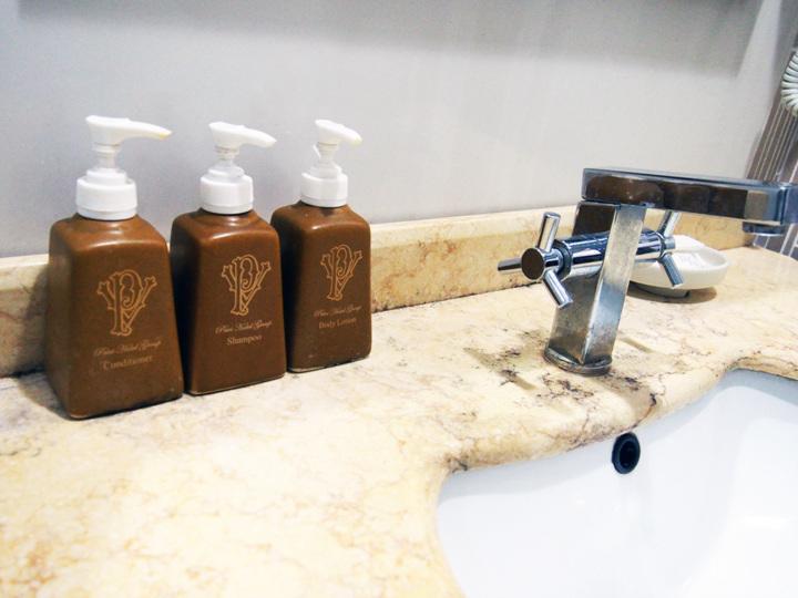 פאטאיה The Privi Suites מראה חיצוני תמונה