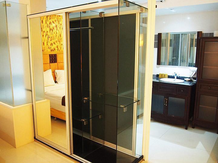 פאטאיה The Privi Suites מראה חיצוני תמונה