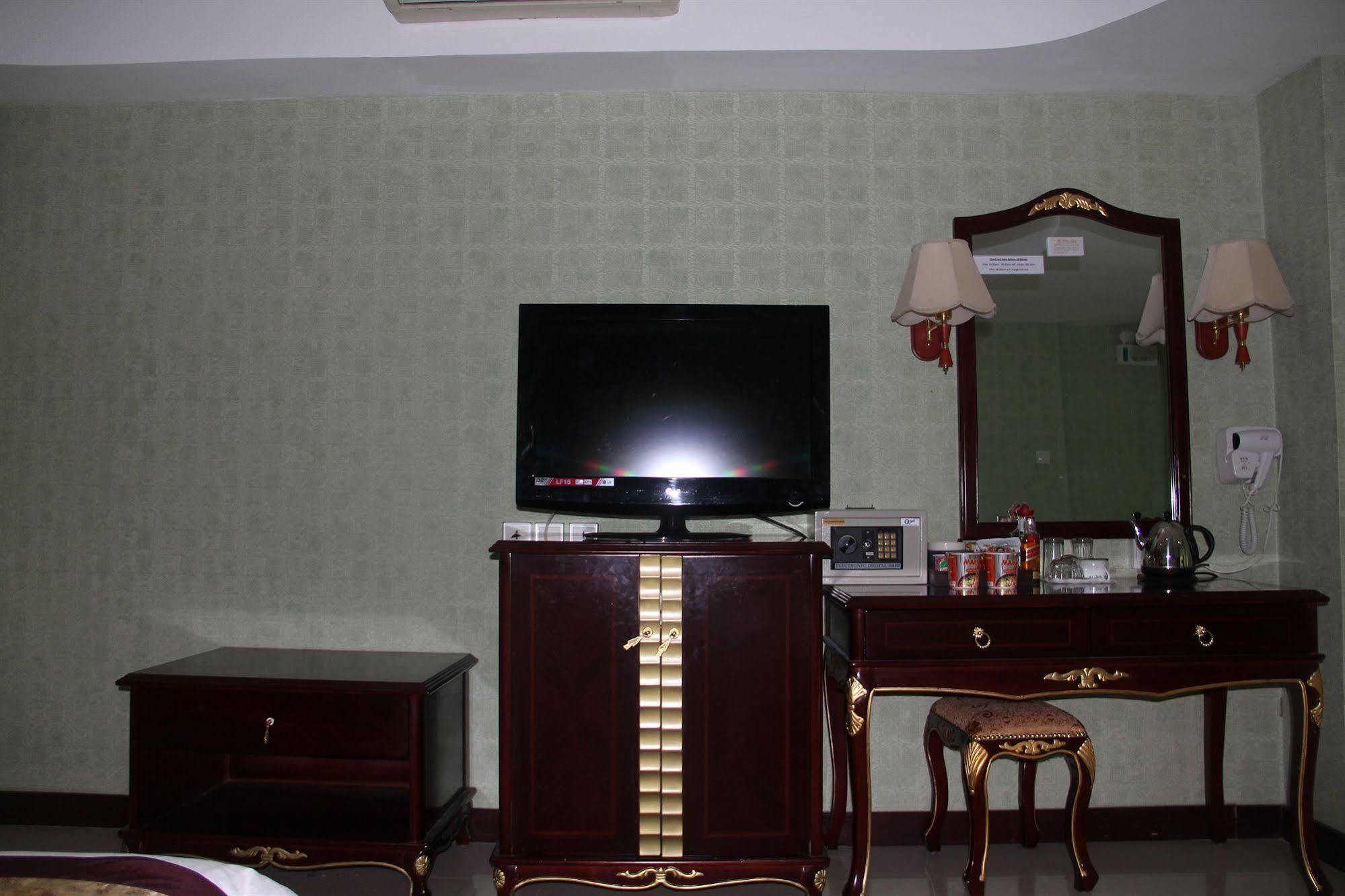 פאטאיה The Privi Suites מראה חיצוני תמונה